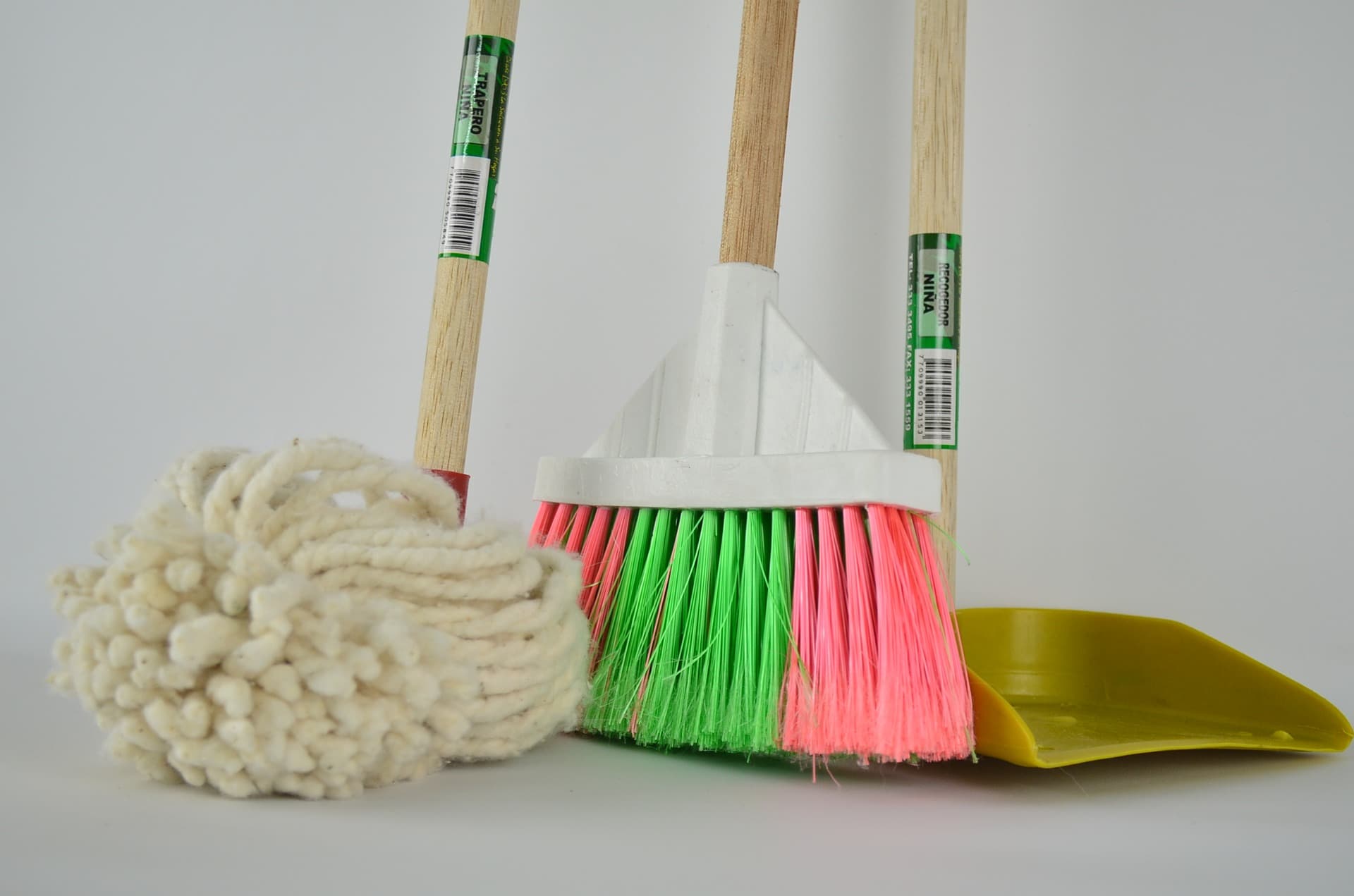 Garder une maison propre et bien rangée : Nos astuces et conseils
