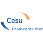 Logo_cncesu