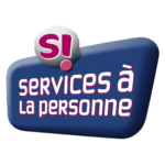 logo-si-services-la-personne